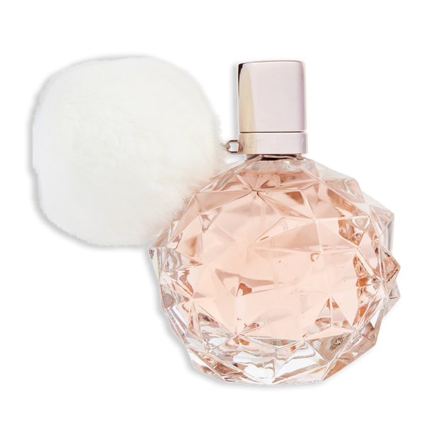 Alternate thumbnail of product