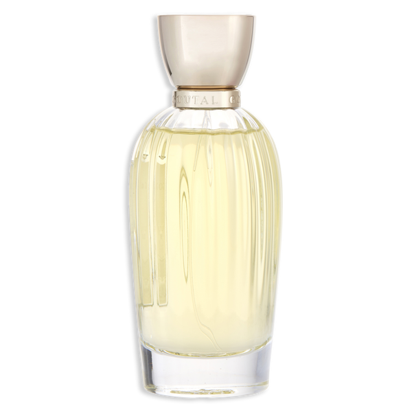 Un Matin d'Orage by Annick Goutal, Eau De Parfum Spray (New Packaging) 3.4 oz, image 2 of 2