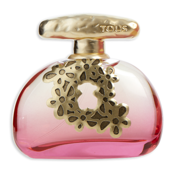 Alternate thumbnail of product