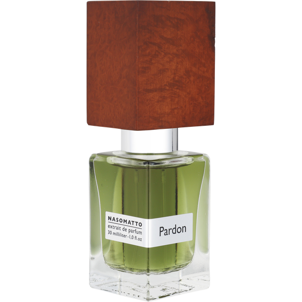 Alternate thumbnail of product