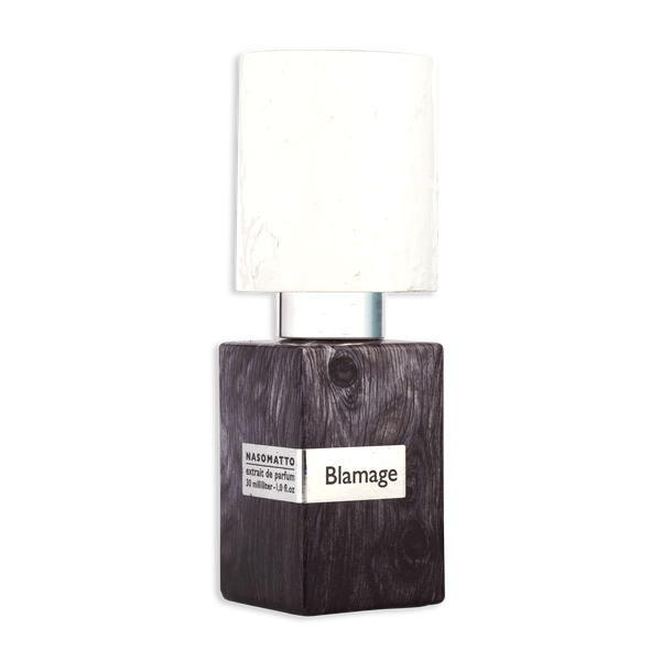 Alternate thumbnail of product