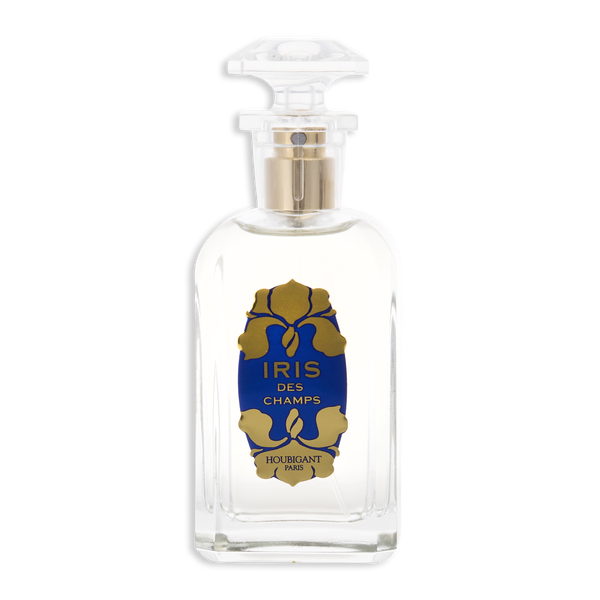 Alternate thumbnail of product
