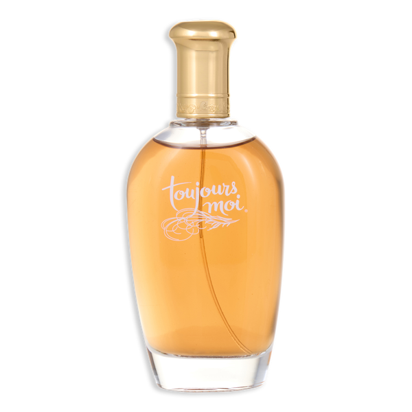 Alternate thumbnail of product
