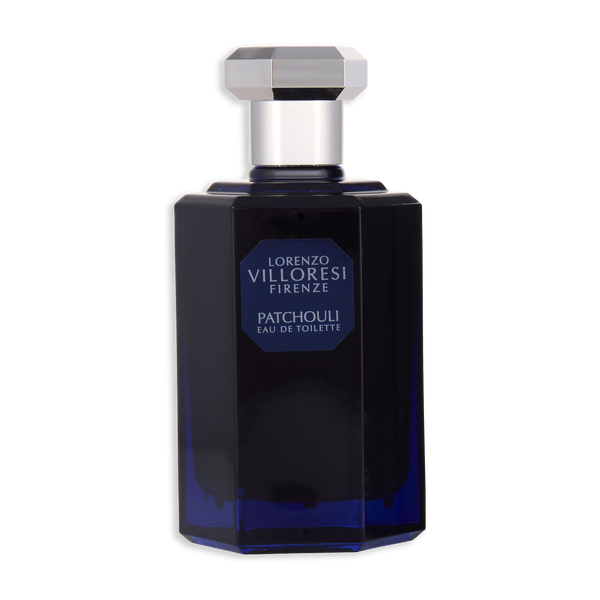 Lorenzo Villoresi Firenze Patchouli by Lorenzo Villoresi, Eau De Toilette Spray 3.3 oz, image 2 of 2