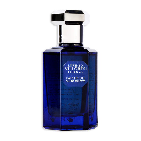 Lorenzo Villoresi Firenze Patchouli by Lorenzo Villoresi, Eau De Toilette Spray 1.7 oz, image 2 of 2