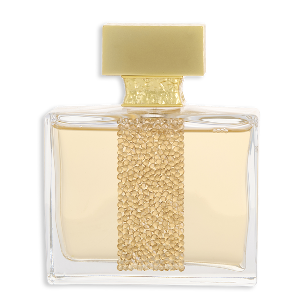 M. Micallef Paris Royal Muska by Parfums M Micallef, Eau De Parfum Spray 3.3 oz, image 2 of 2