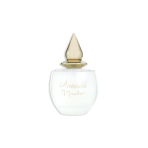M. Micallef Paris Ananda by Parfums M Micallef, Eau De Parfum Spray 3.4 oz, image 2 of 2