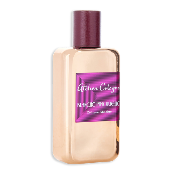 Atelier Cologne Blanche Immortelle by Atelier Cologne, Cologne Absolue Spray 3.3 oz, image 2 of 2
