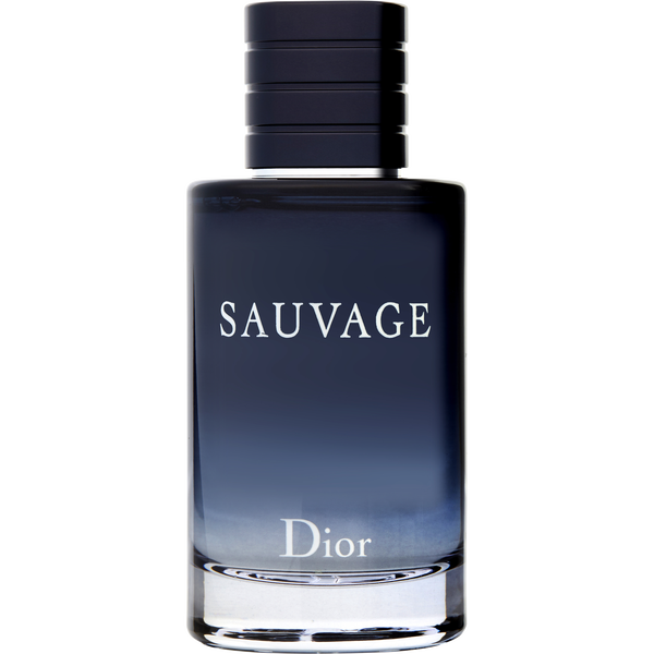 Alternate thumbnail of product