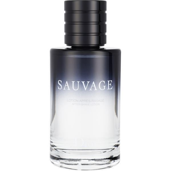 Alternate thumbnail of product
