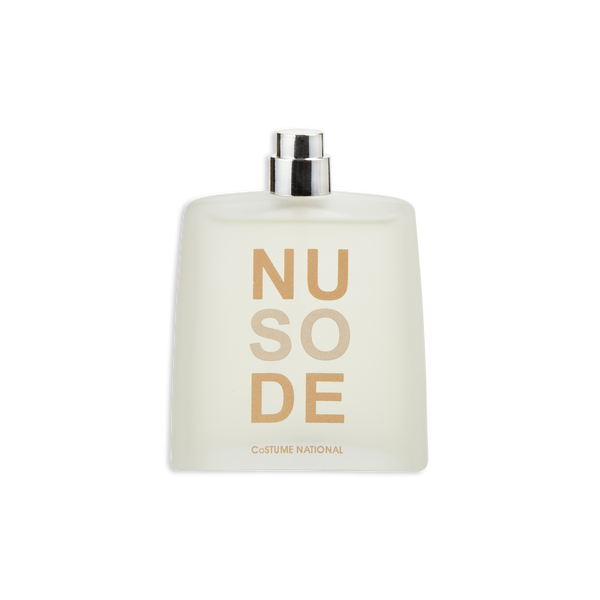 Costume National So Nude by Costume National, Eau De Toilette Spray 3.4 oz, image 2 of 2