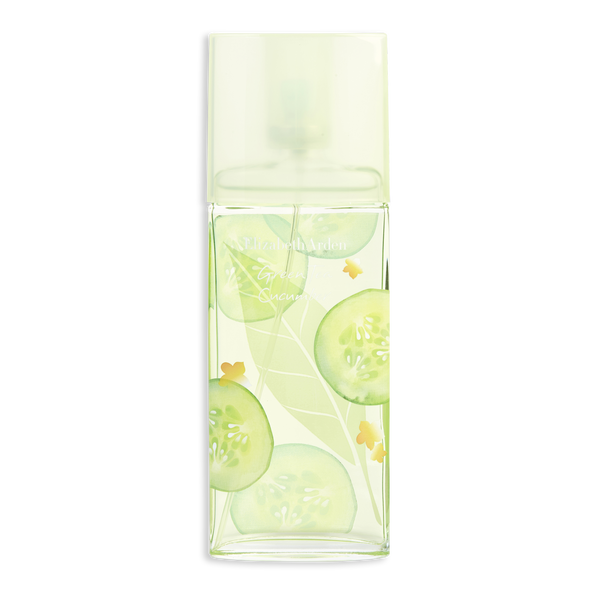 Alternate thumbnail of product