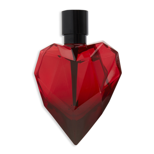 Diesel Loverdose Red Kiss Eau de Parfum | FragranceNet.com®