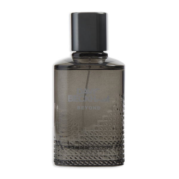 Alternate thumbnail of product