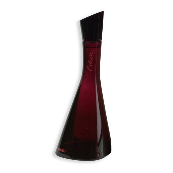 Alternate thumbnail of product