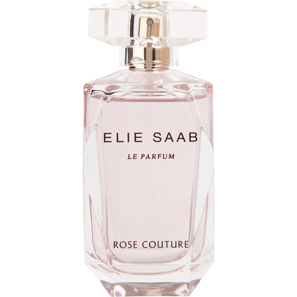Elie Saab Le Parfum Rose Couture by Elie Saab, Eau De Toilette Spray 3 oz, image 2 of 2