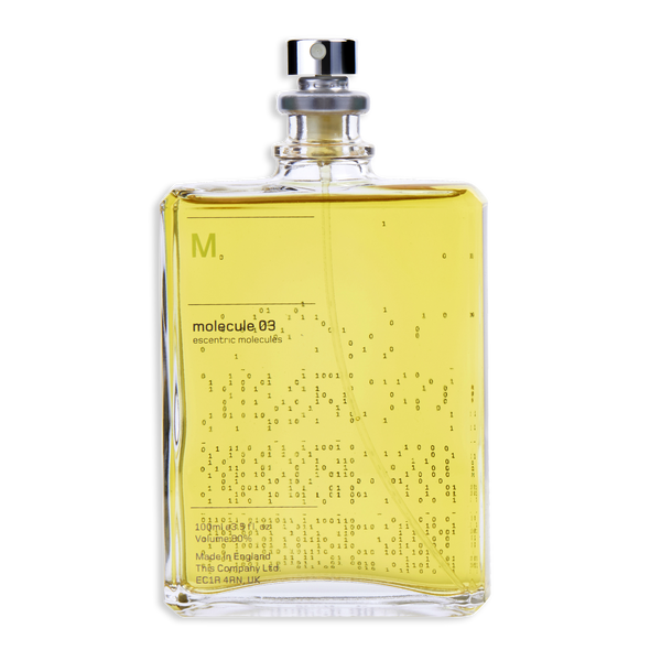 Alternate thumbnail of product