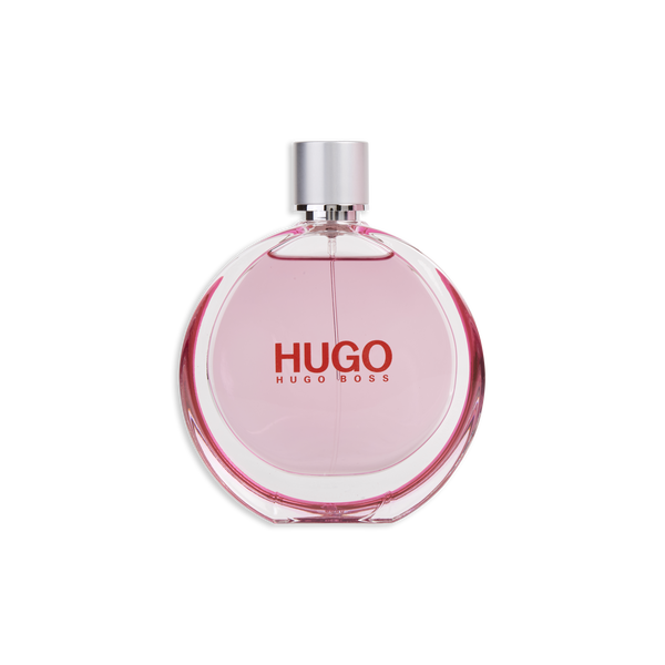 Alternate thumbnail of product