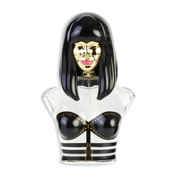 Nicki Minaj Onika by Nicki Minaj, Eau De Parfum Spray 3.4 oz, image 2 of 2