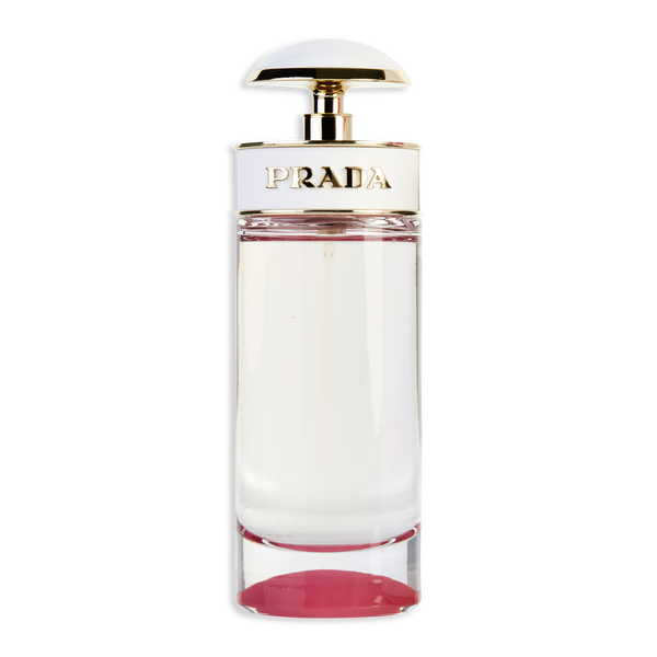 Alternate thumbnail of product