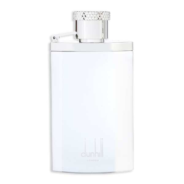 Alternate thumbnail of product