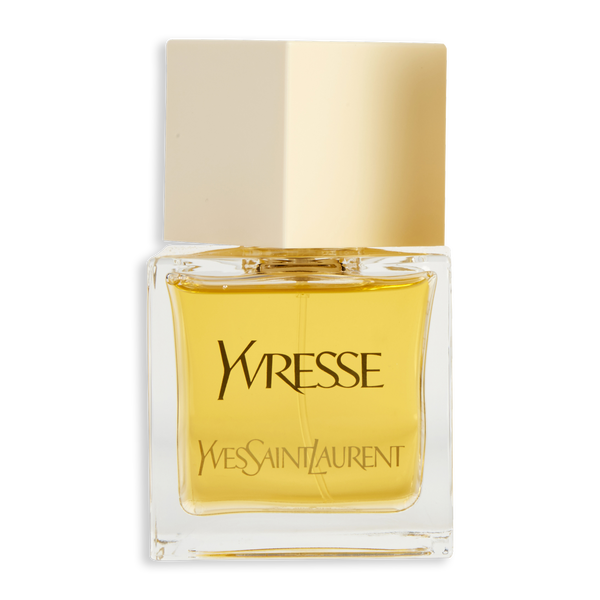 Yvresse by Yves Saint Laurent, Eau De Toilette Spray ( La Collection Edition) 2.7 oz, image 2 of 2