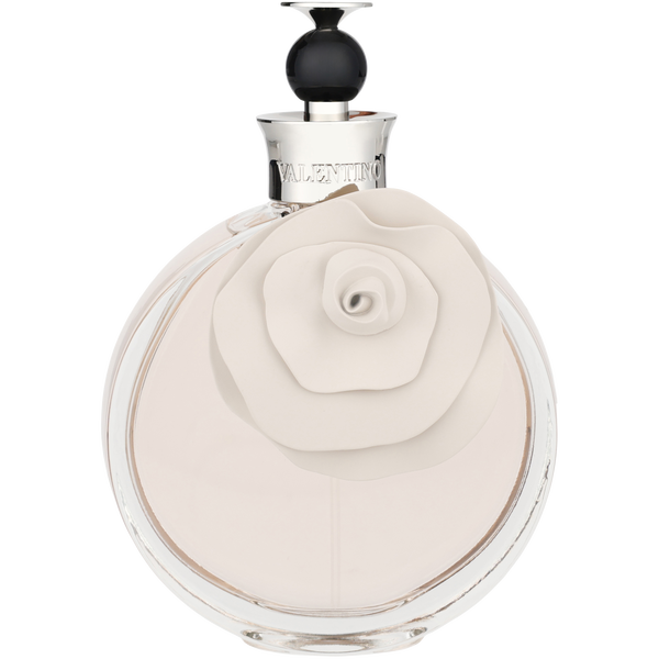 Valentino Valentina by Valentino, Eau De Parfum Spray (New Packaging) 2.7 oz, image 2 of 2