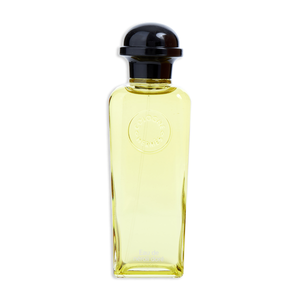 Alternate thumbnail of product