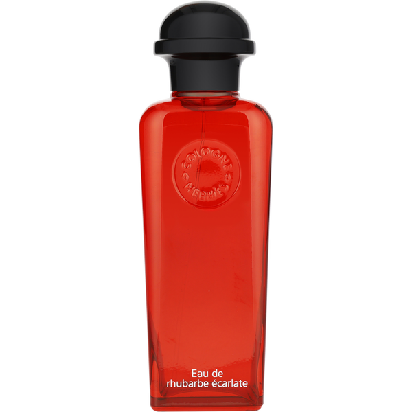Alternate thumbnail of product