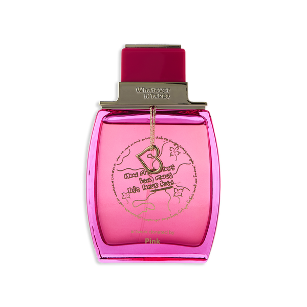 Alternate thumbnail of product