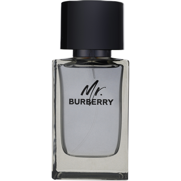 Alternate thumbnail of product