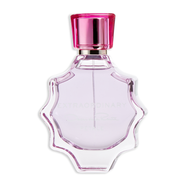 Alternate thumbnail of product