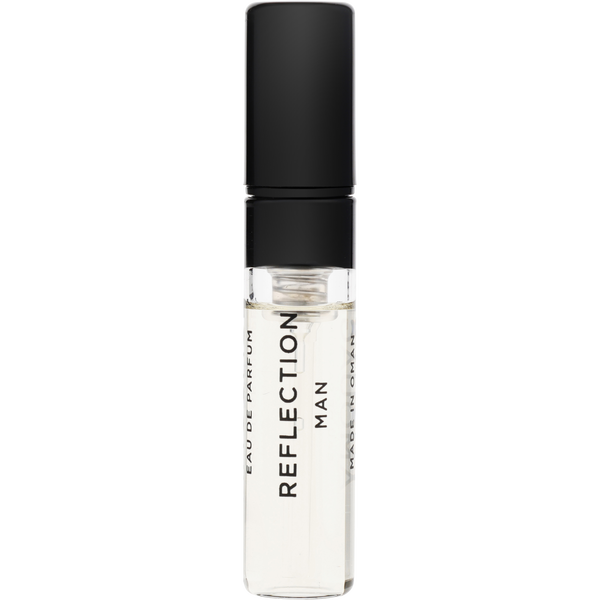 Alternate thumbnail of product