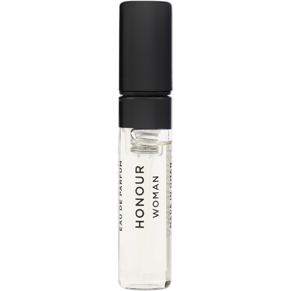 Amouage Honour by Amouage, Eau De Parfum Spray Vial, image 2 of 2