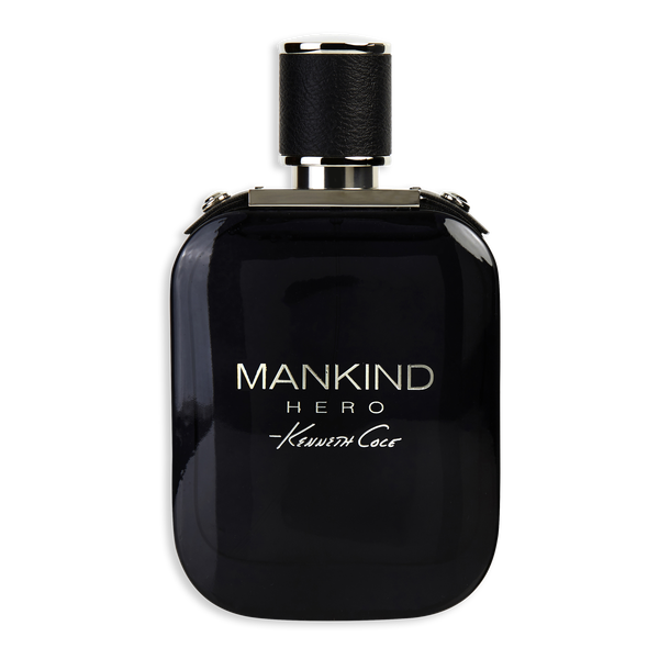 Alternate thumbnail of product