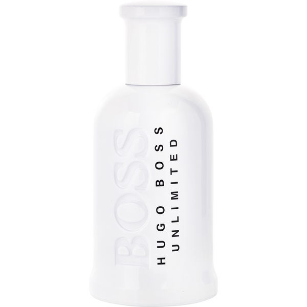 Alternate thumbnail of product