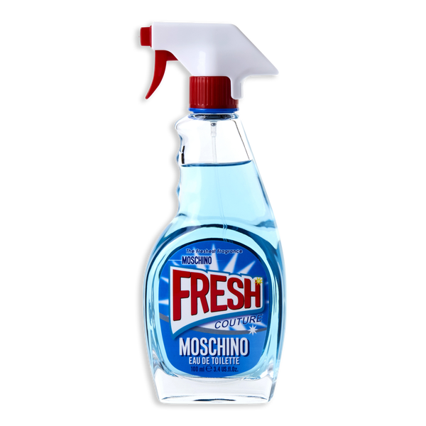 Alternate thumbnail of product