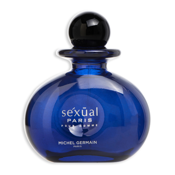 Alternate thumbnail of product