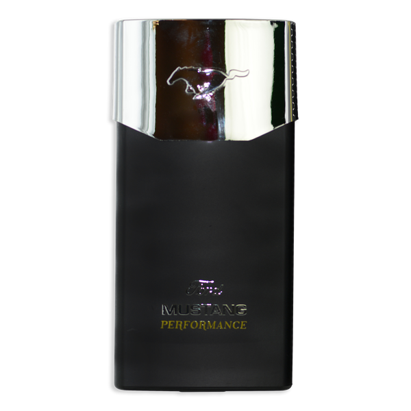 Alternate thumbnail of product