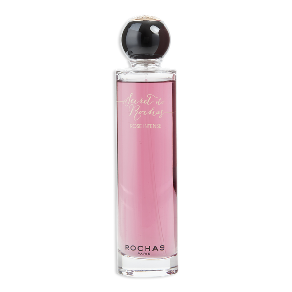 Rochas Secret De Rochas Rose Intense by Rochas, Eau De Parfum Spray 3.3 oz, image 2 of 2