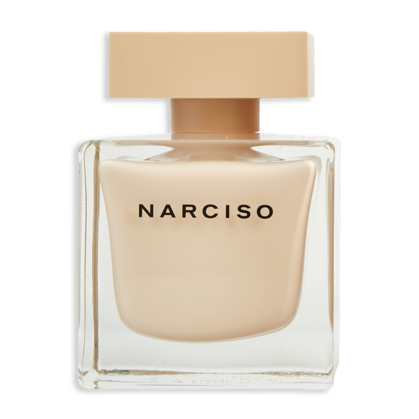 Narciso Rodriguez Narciso Poudree by Narciso Rodriguez, Eau De Parfum Spray 3 oz, image 2 of 2