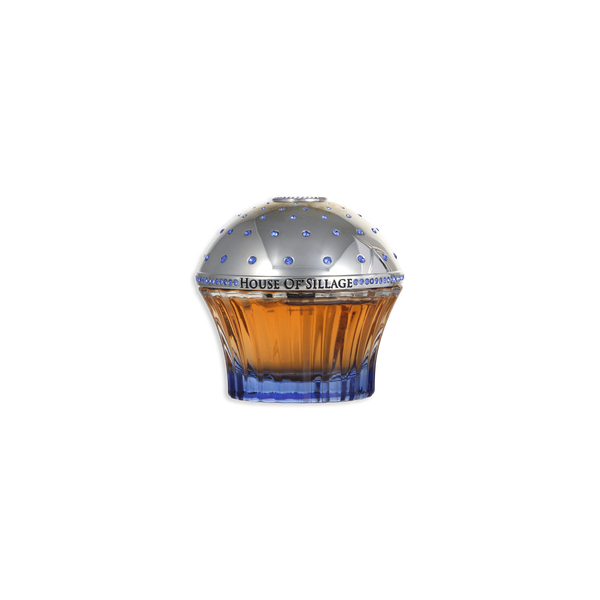 House Of Sillage Tiara by House Of Sillage, Extrait De Parfum Spray (Signature Edition) 2.5 oz, image 2 of 2