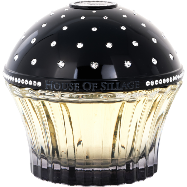 House Of Sillage Nouez Moi by House Of Sillage, Parfum Spray (Signature Edition) 2.5 oz, image 2 of 2