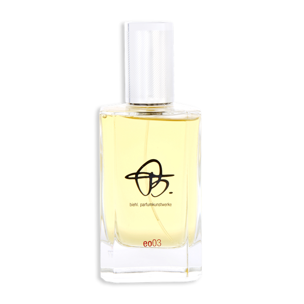 Alternate thumbnail of product