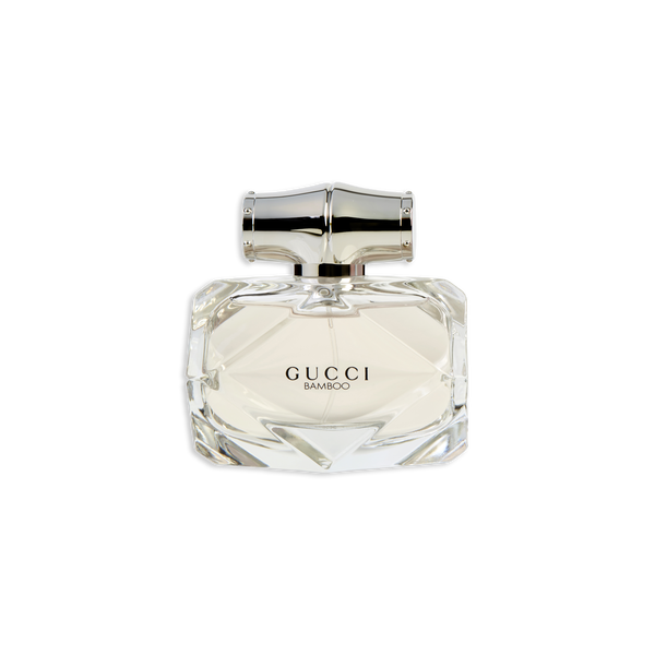 Alternate thumbnail of product