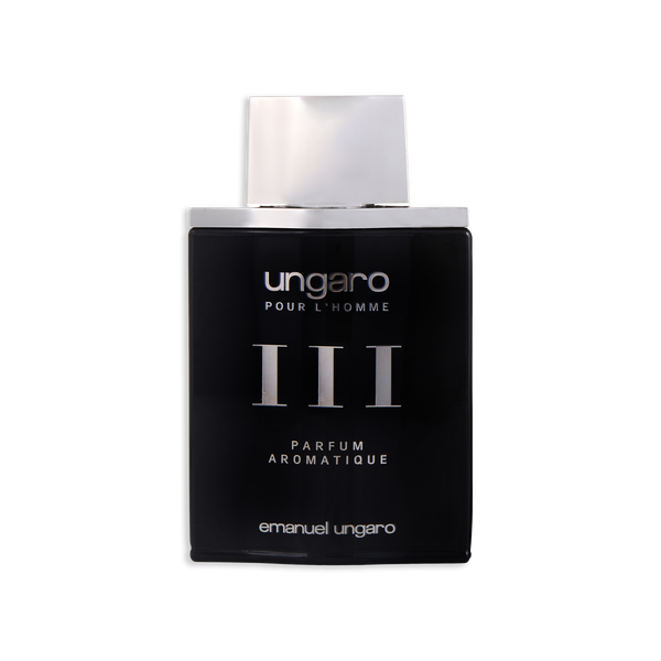 Alternate thumbnail of product
