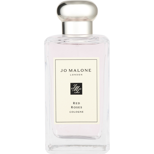 Jo Malone Red Roses Perfume | FragranceNet.com ®