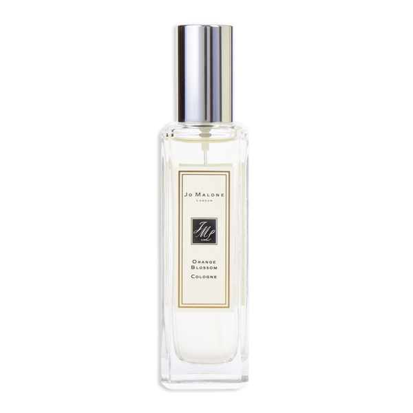 Jo Malone Orange Blossom by Jo Malone, Cologne Spray 1 oz, image 2 of 2