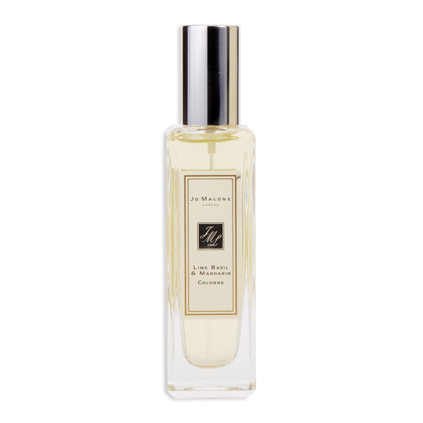 Jo Malone Lime Basil & Mandarin by Jo Malone, Cologne Spray 1 oz, image 2 of 2