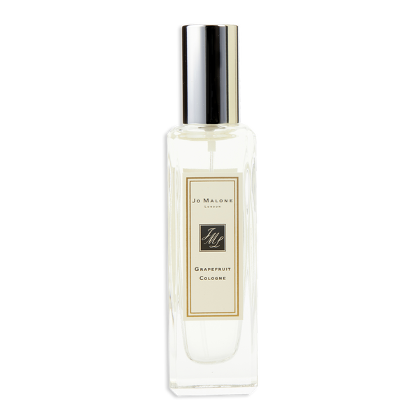 Jo Malone Grapefruit by Jo Malone, Cologne Spray 1 oz, image 2 of 2